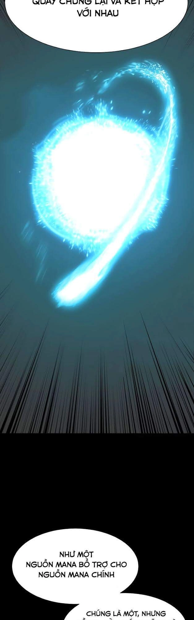 Bậc Thầy Thiết Kế Điền Trang Chapter 7 - 20