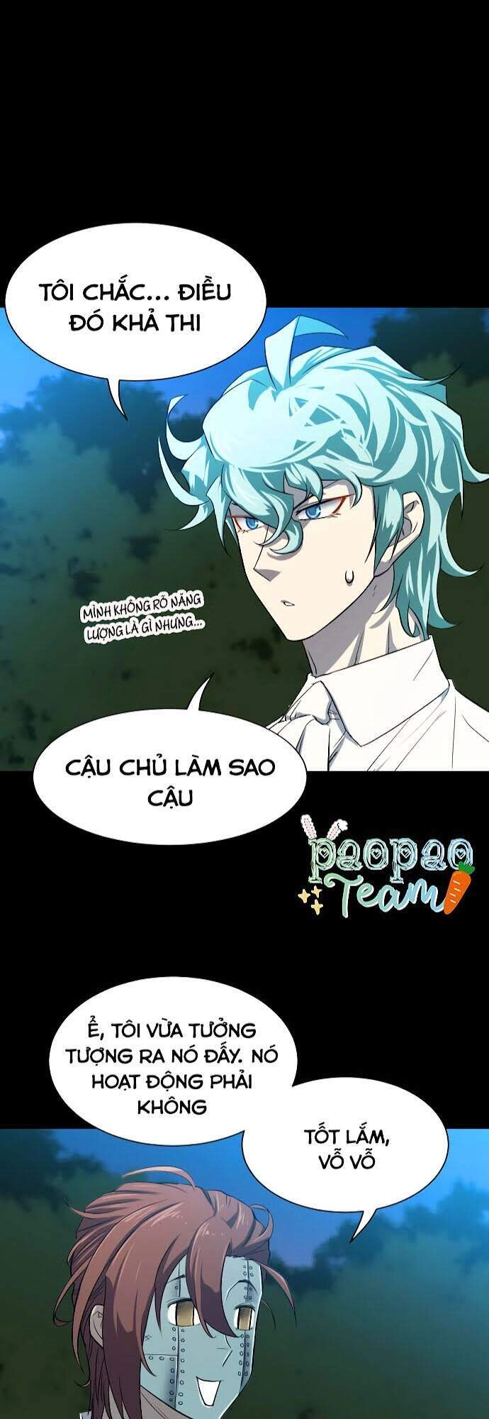 Bậc Thầy Thiết Kế Điền Trang Chapter 7 - 22