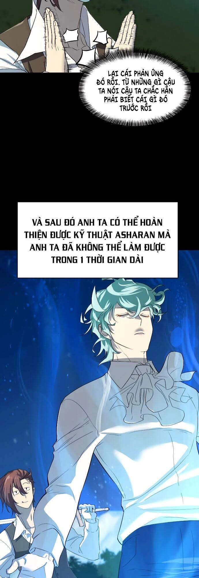 Bậc Thầy Thiết Kế Điền Trang Chapter 7 - 23