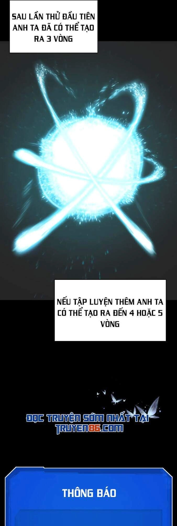 Bậc Thầy Thiết Kế Điền Trang Chapter 7 - 25