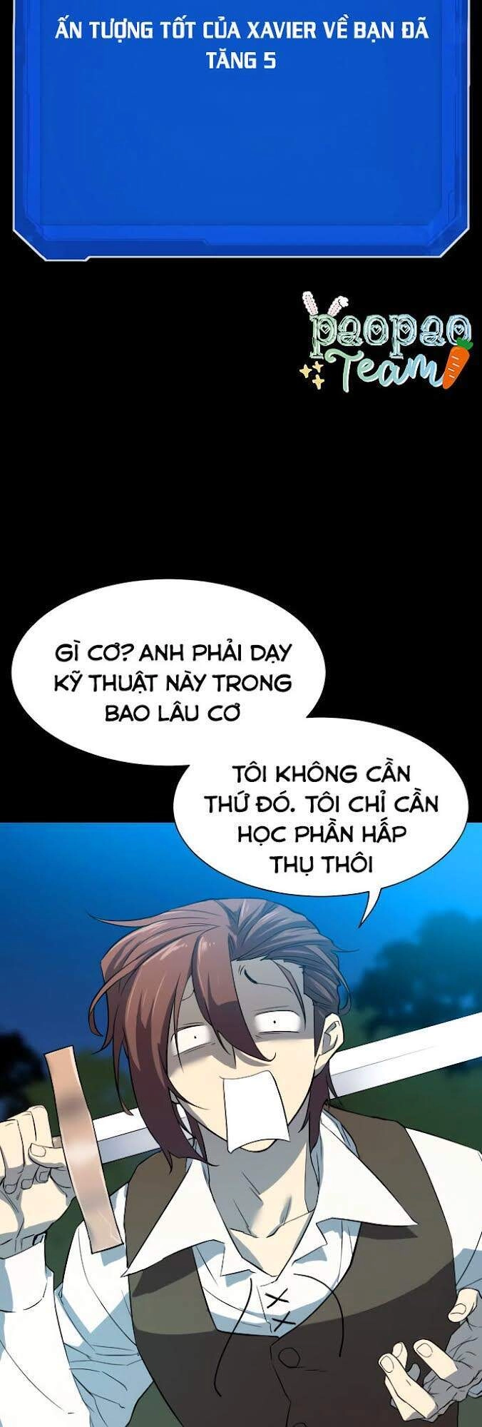 Bậc Thầy Thiết Kế Điền Trang Chapter 7 - 26