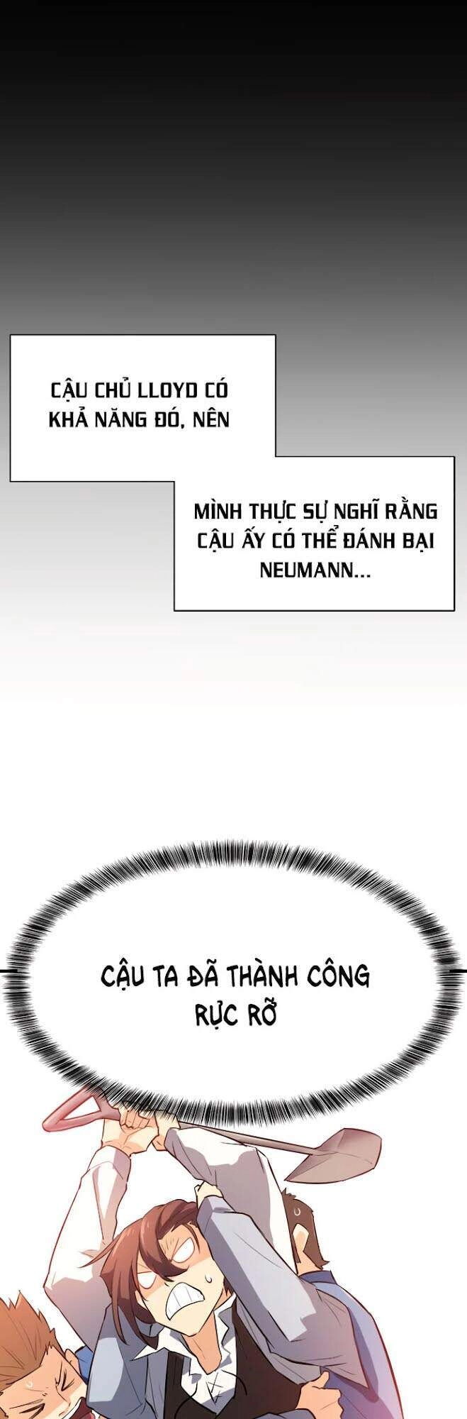 Bậc Thầy Thiết Kế Điền Trang Chapter 7 - 28