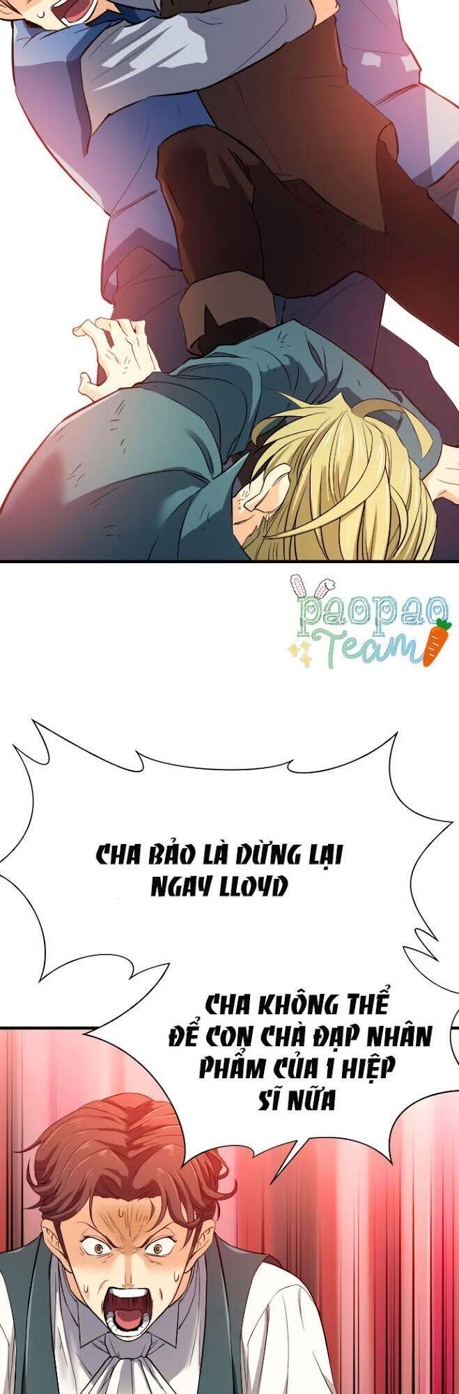 Bậc Thầy Thiết Kế Điền Trang Chapter 7 - 29