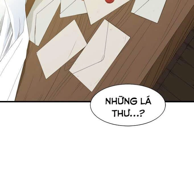 Bậc Thầy Thiết Kế Điền Trang Chapter 7 - 33