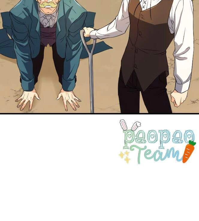 Bậc Thầy Thiết Kế Điền Trang Chapter 7 - 42