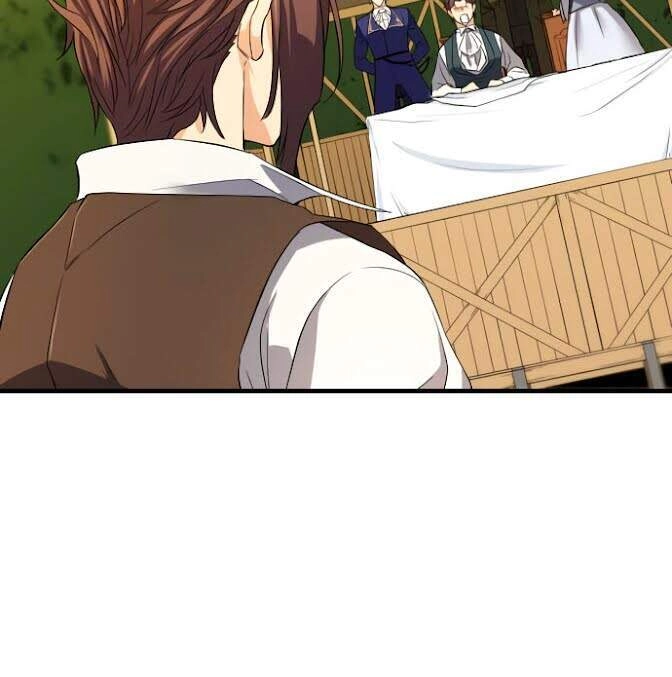 Bậc Thầy Thiết Kế Điền Trang Chapter 7 - 45