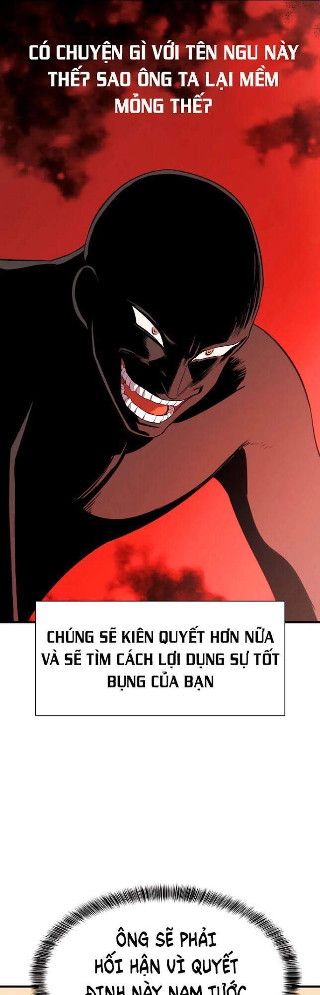 Bậc Thầy Thiết Kế Điền Trang Chapter 7 - 49