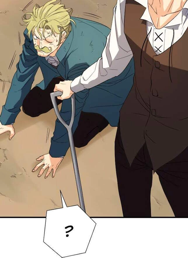 Bậc Thầy Thiết Kế Điền Trang Chapter 7 - 51