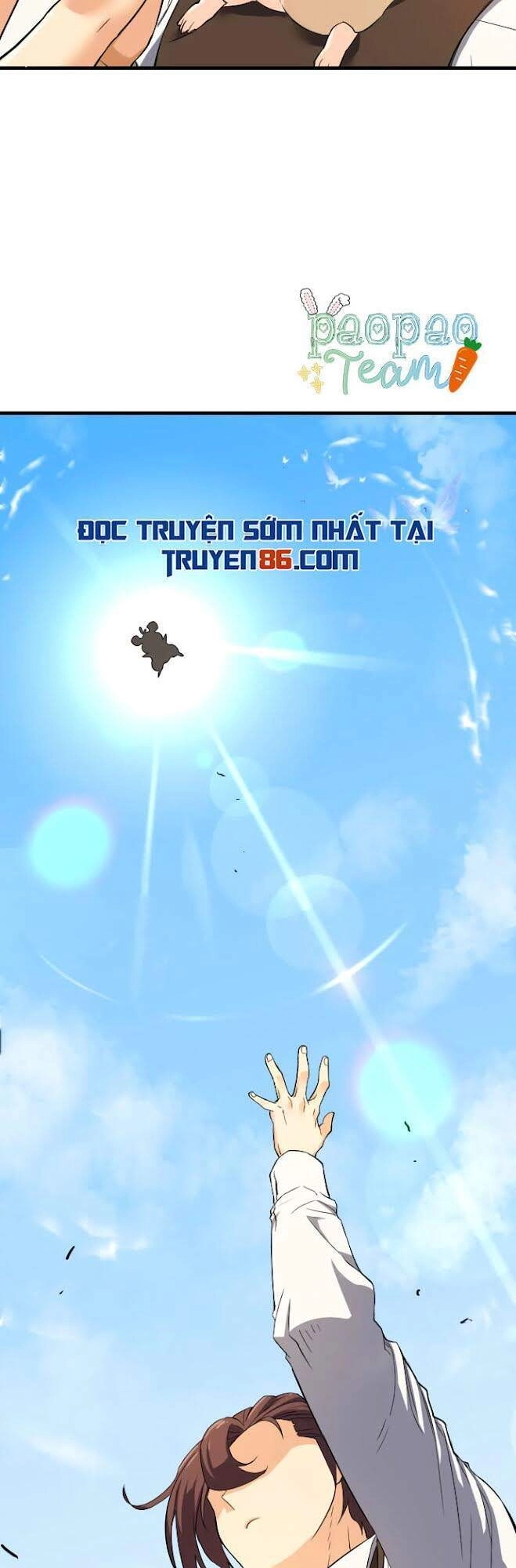 Bậc Thầy Thiết Kế Điền Trang Chapter 7 - 53