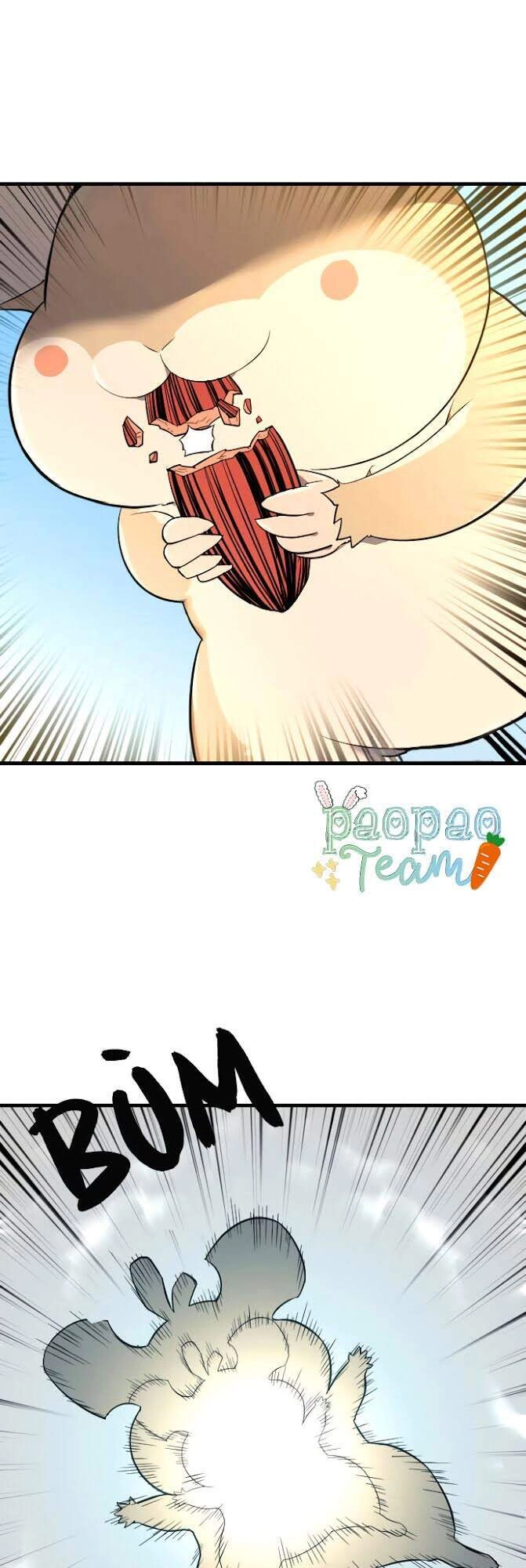 Bậc Thầy Thiết Kế Điền Trang Chapter 7 - 56