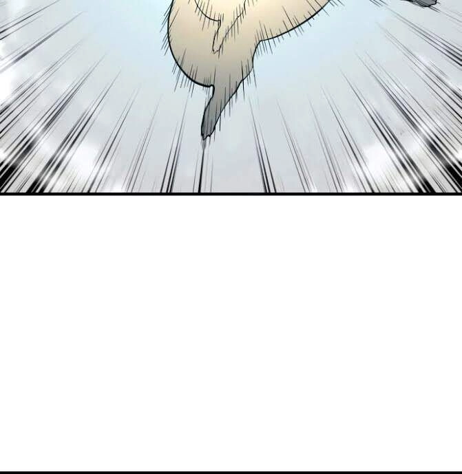 Bậc Thầy Thiết Kế Điền Trang Chapter 7 - 57