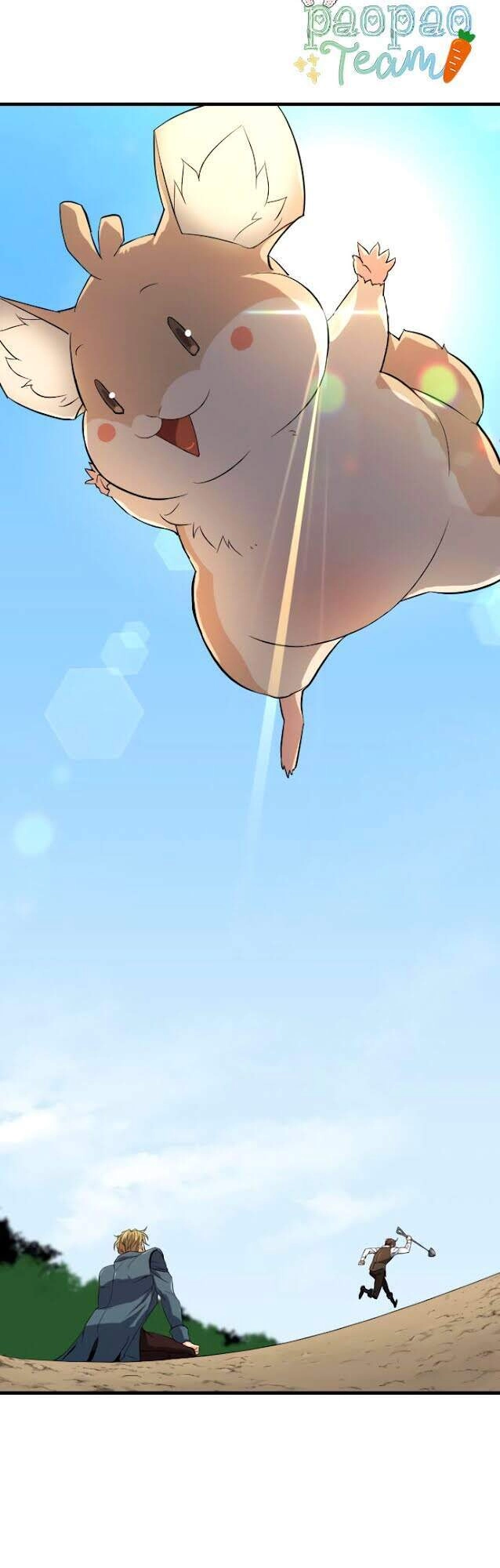 Bậc Thầy Thiết Kế Điền Trang Chapter 7 - 59