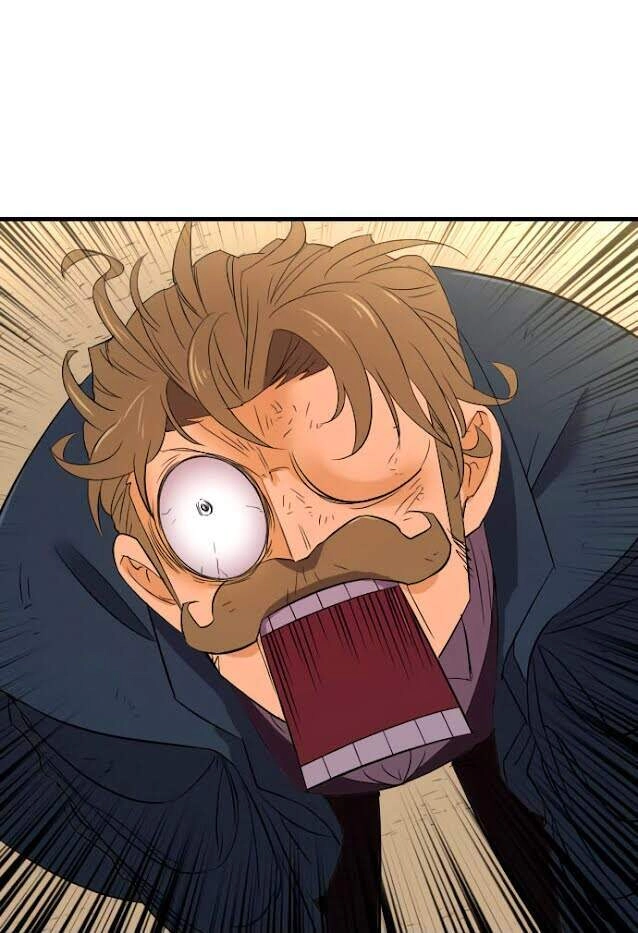 Bậc Thầy Thiết Kế Điền Trang Chapter 7 - 60