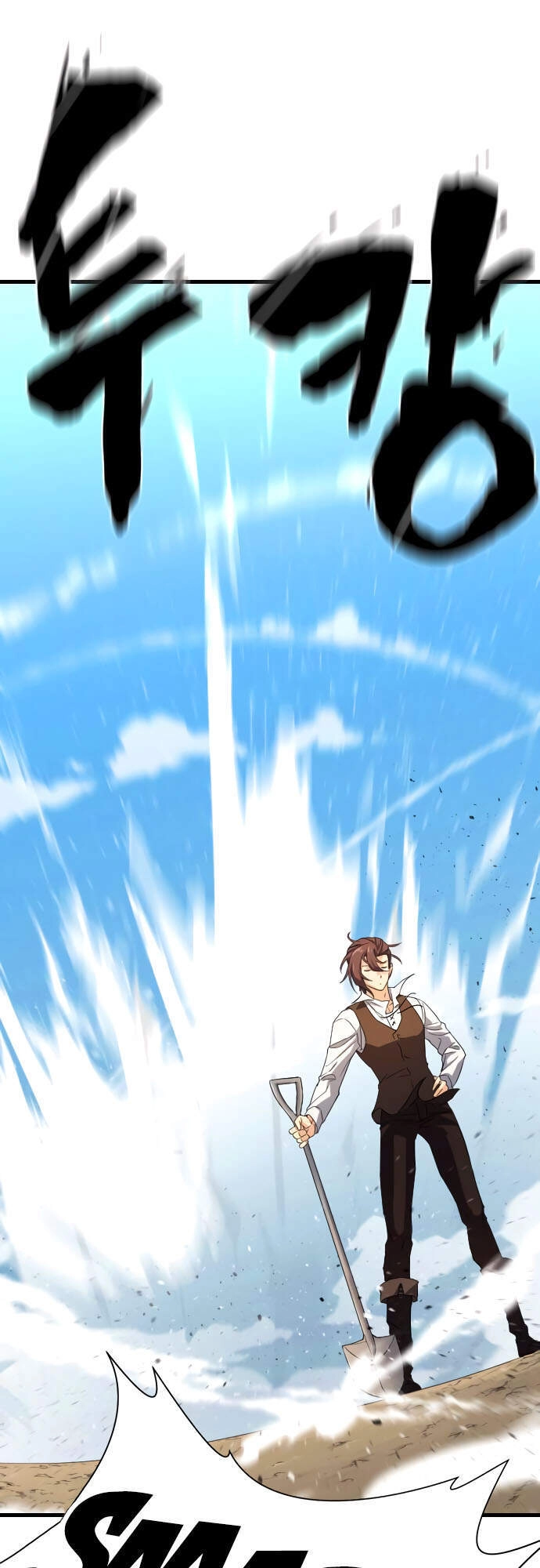 Bậc Thầy Thiết Kế Điền Trang Chapter 7 - 62