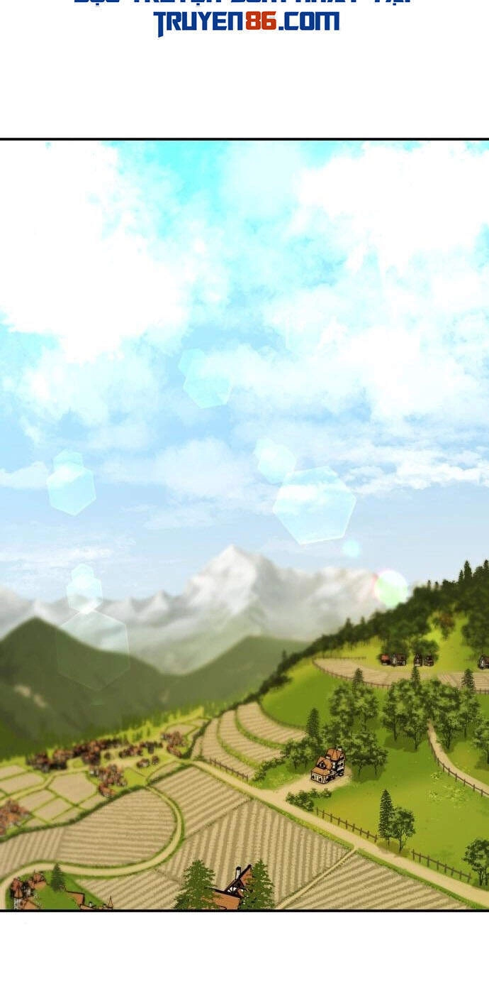 Bậc Thầy Thiết Kế Điền Trang Chapter 8 - 2