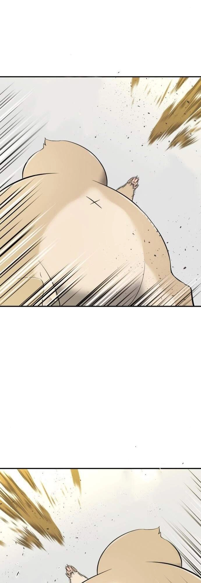 Bậc Thầy Thiết Kế Điền Trang Chapter 8 - 3