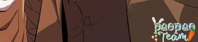 Bậc Thầy Thiết Kế Điền Trang Chapter 8 - 20