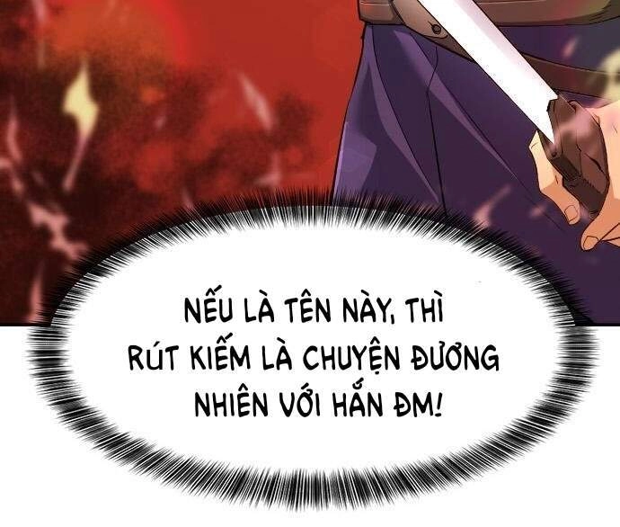 Bậc Thầy Thiết Kế Điền Trang Chapter 8 - 22