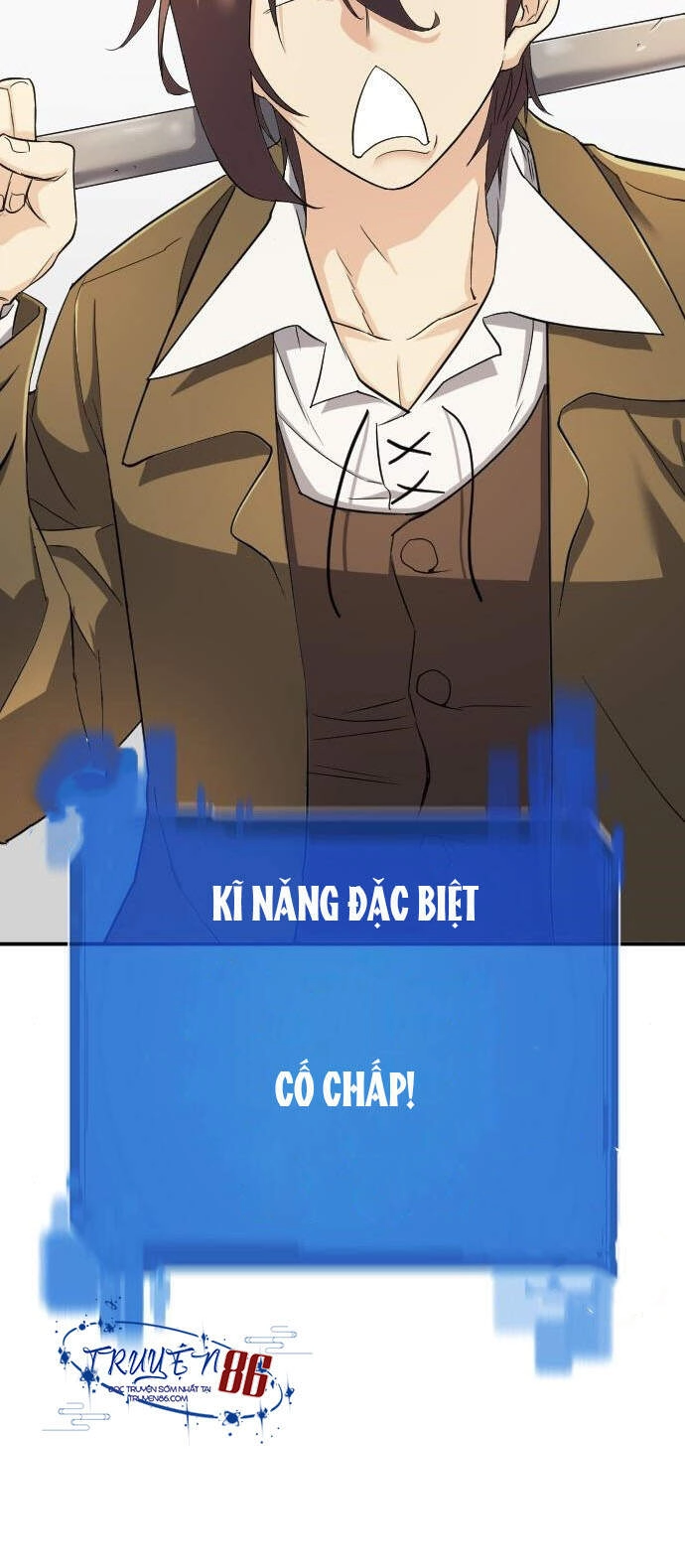 Bậc Thầy Thiết Kế Điền Trang Chapter 8 - 24