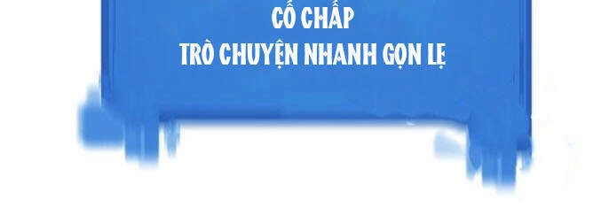 Bậc Thầy Thiết Kế Điền Trang Chapter 8 - 30