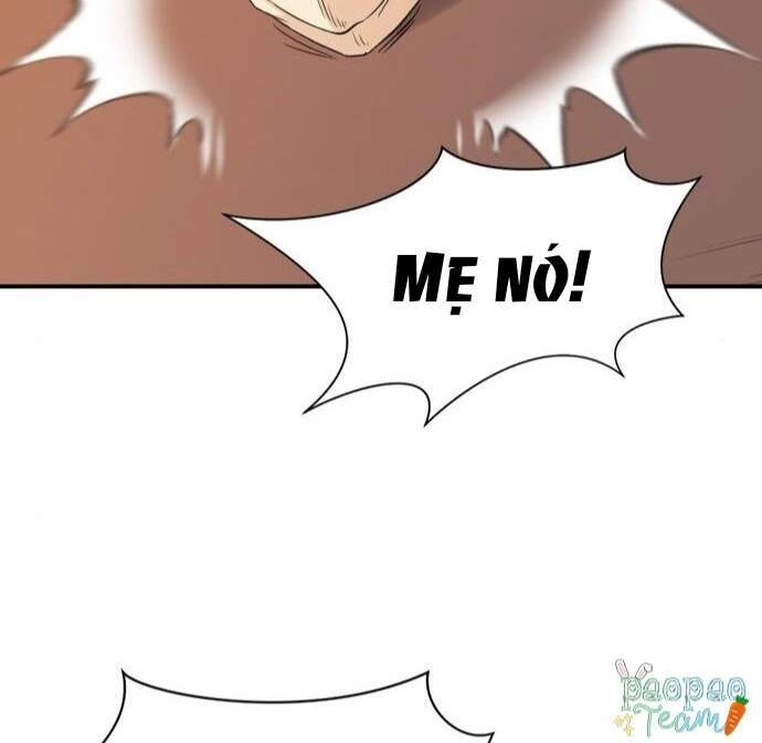 Bậc Thầy Thiết Kế Điền Trang Chapter 8 - 37