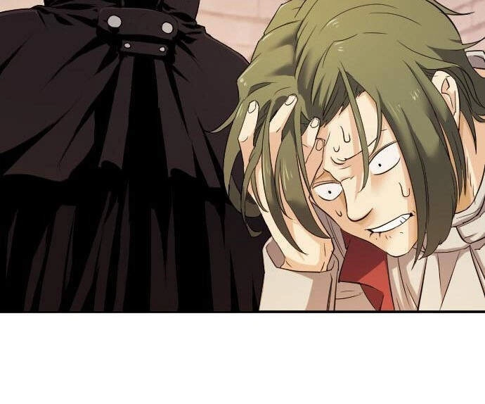 Bậc Thầy Thiết Kế Điền Trang Chapter 8 - 39