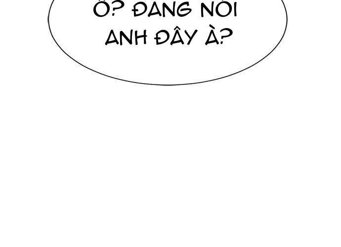 Bậc Thầy Thiết Kế Điền Trang Chapter 8 - 43