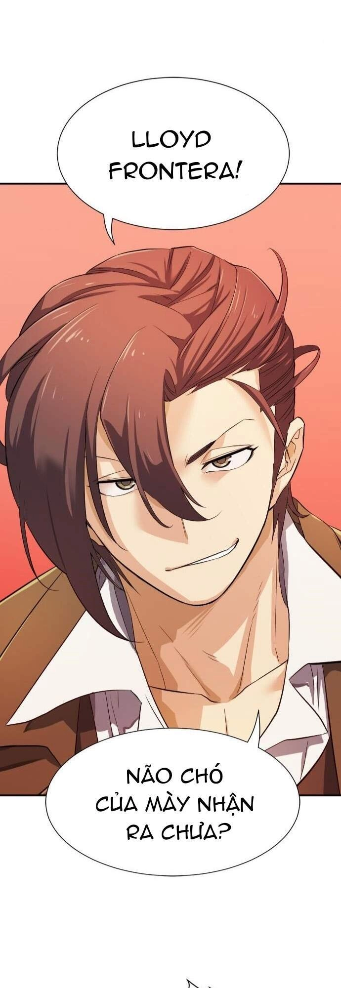 Bậc Thầy Thiết Kế Điền Trang Chapter 8 - 47