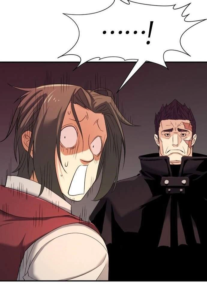 Bậc Thầy Thiết Kế Điền Trang Chapter 8 - 48