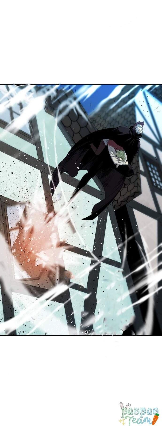 Bậc Thầy Thiết Kế Điền Trang Chapter 8 - 51