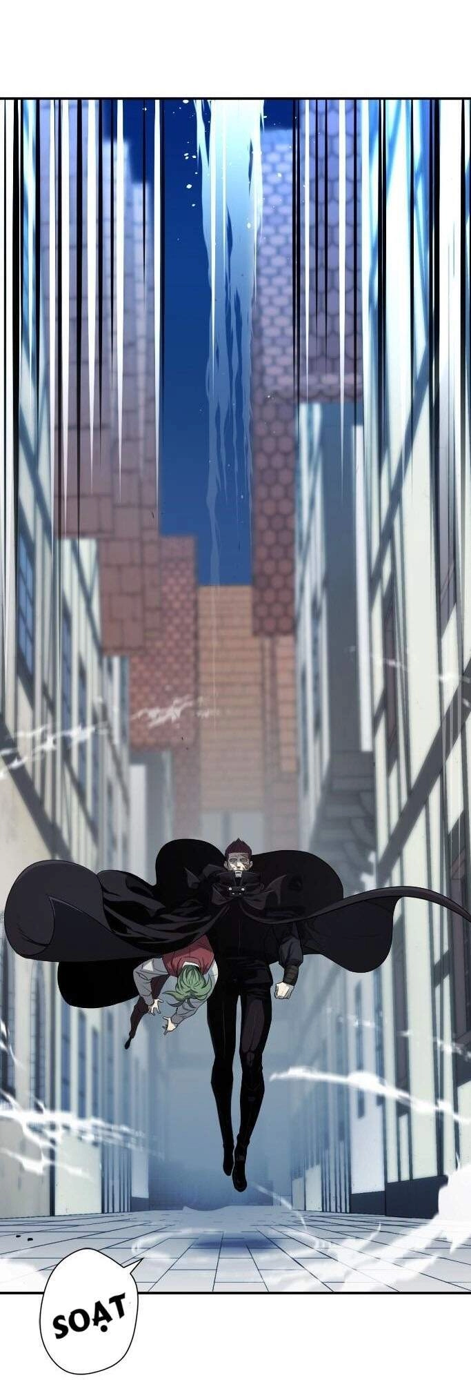 Bậc Thầy Thiết Kế Điền Trang Chapter 8 - 52