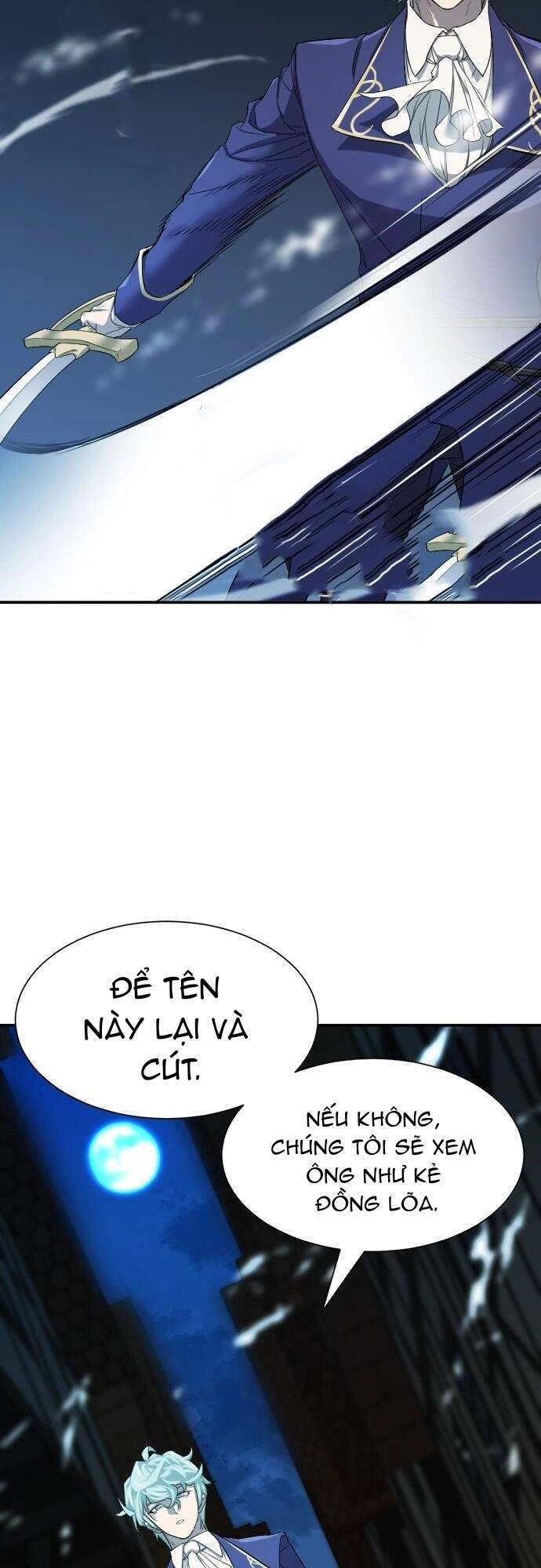 Bậc Thầy Thiết Kế Điền Trang Chapter 8 - 56