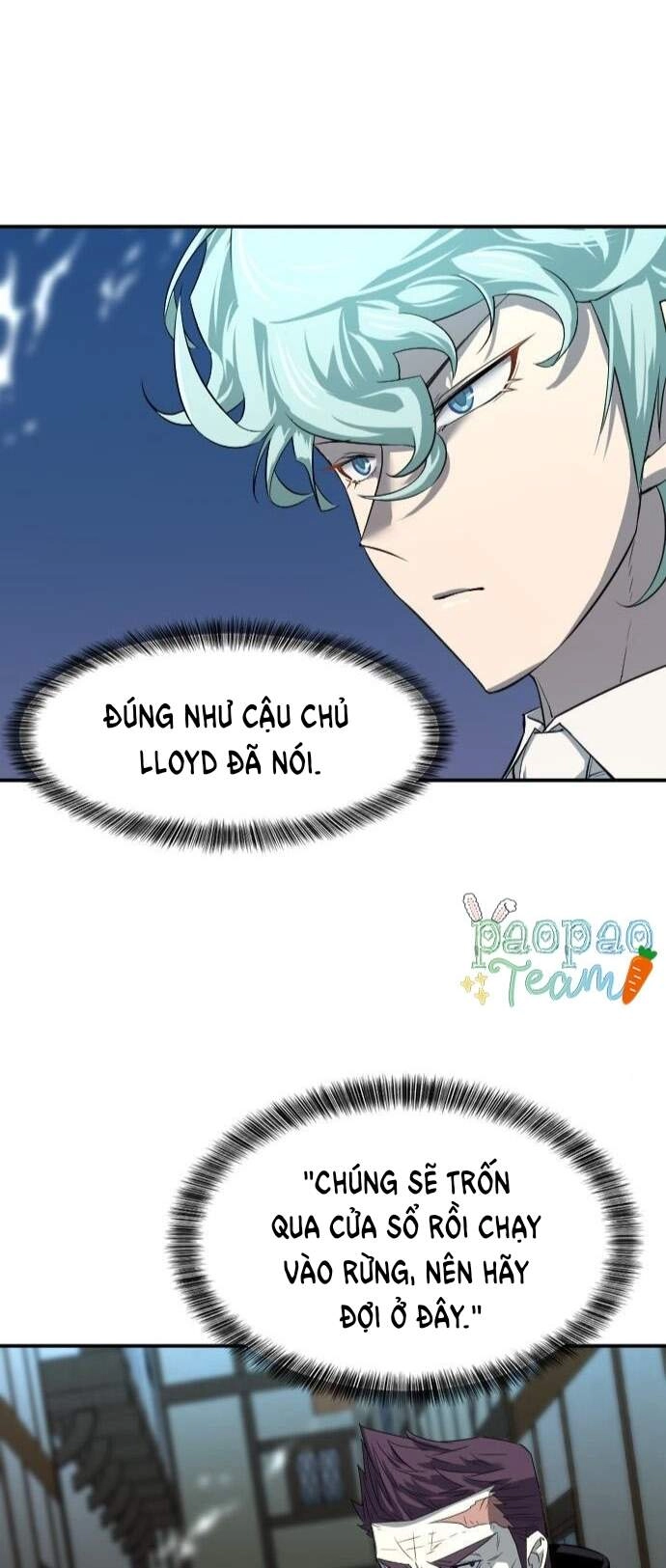 Bậc Thầy Thiết Kế Điền Trang Chapter 8 - 58