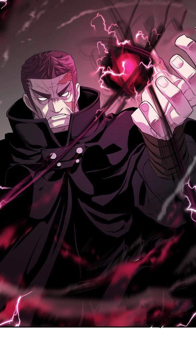 Bậc Thầy Thiết Kế Điền Trang Chapter 8 - 60