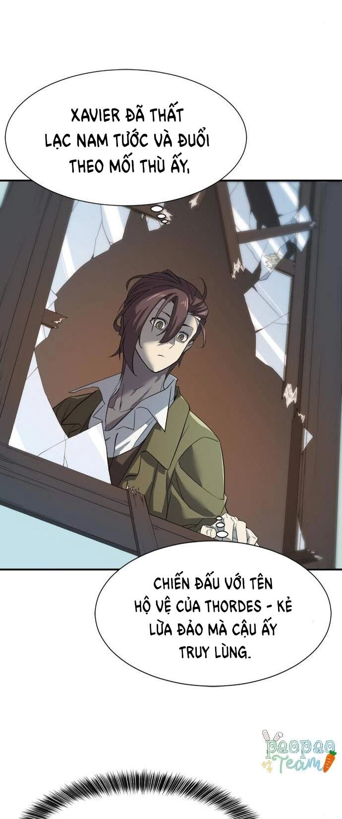 Bậc Thầy Thiết Kế Điền Trang Chapter 8 - 61