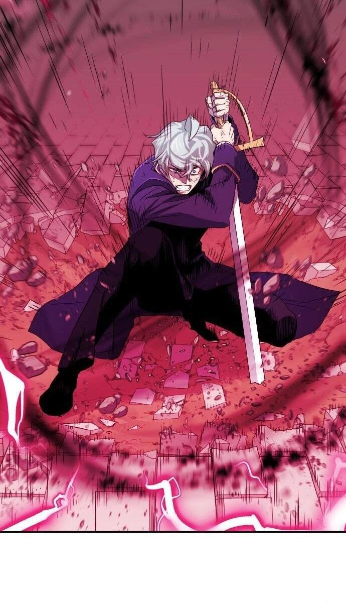 Bậc Thầy Thiết Kế Điền Trang Chapter 8 - 63