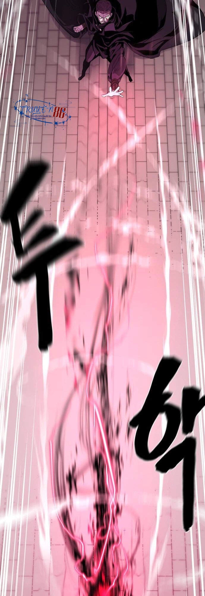 Bậc Thầy Thiết Kế Điền Trang Chapter 8 - 65