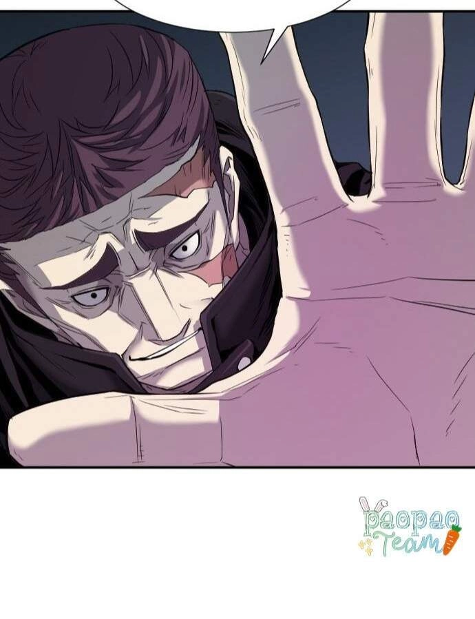 Bậc Thầy Thiết Kế Điền Trang Chapter 8 - 70