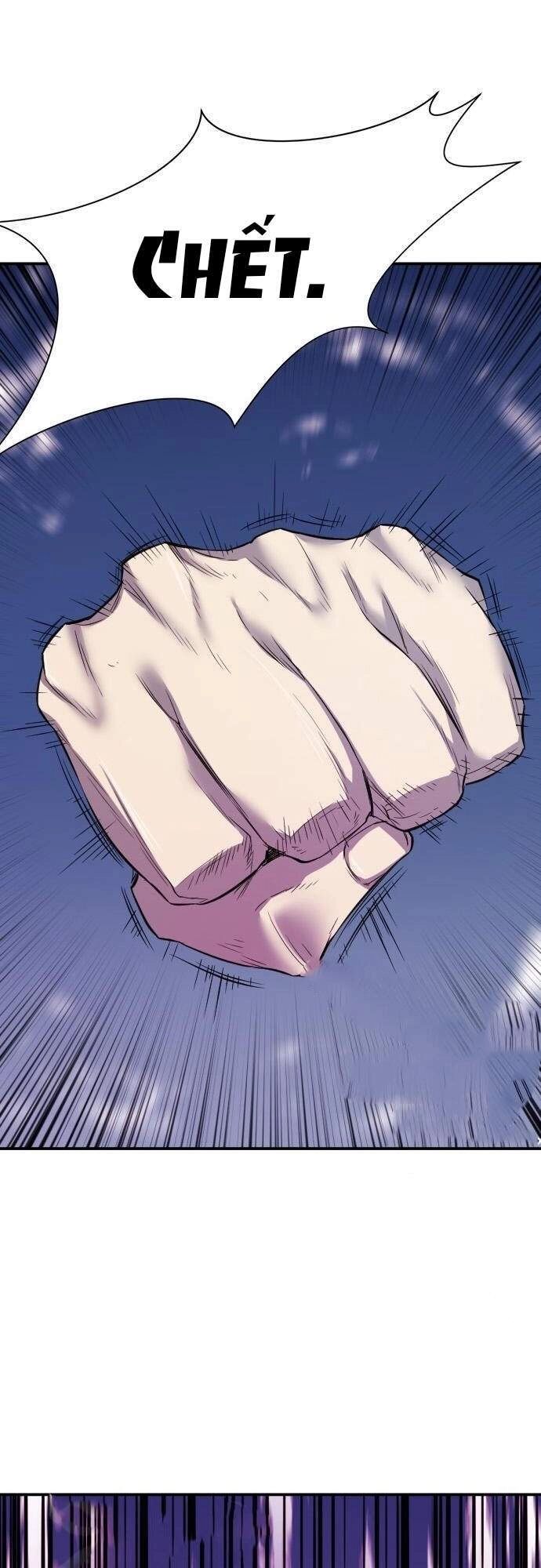 Bậc Thầy Thiết Kế Điền Trang Chapter 8 - 71