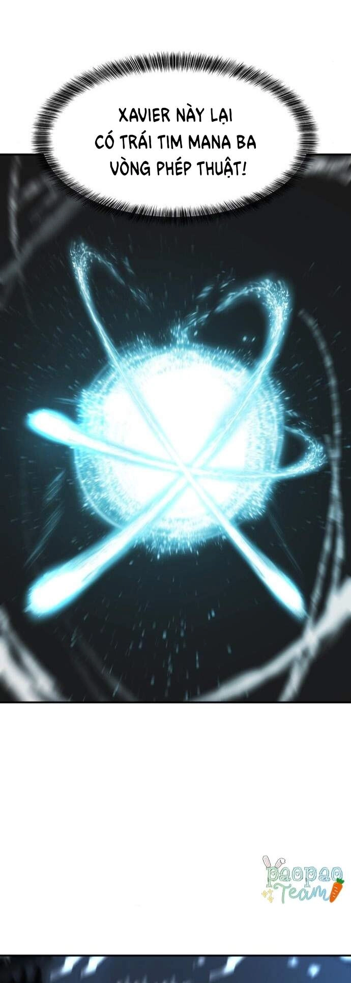 Bậc Thầy Thiết Kế Điền Trang Chapter 8 - 76