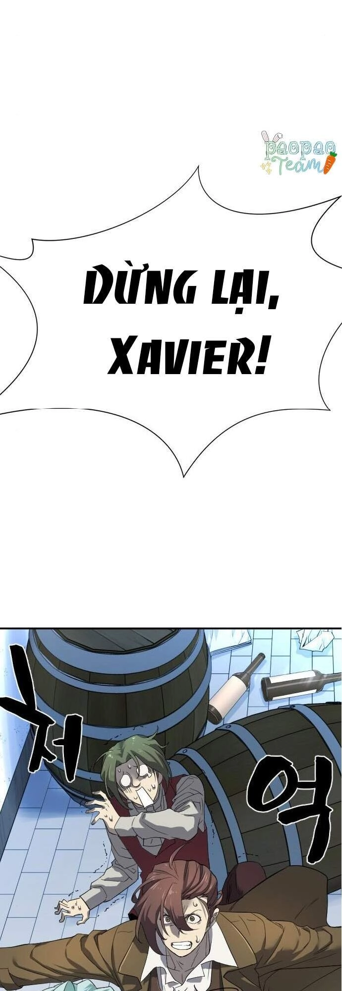 Bậc Thầy Thiết Kế Điền Trang Chapter 8 - 85