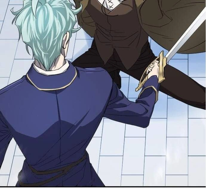 Bậc Thầy Thiết Kế Điền Trang Chapter 8 - 86