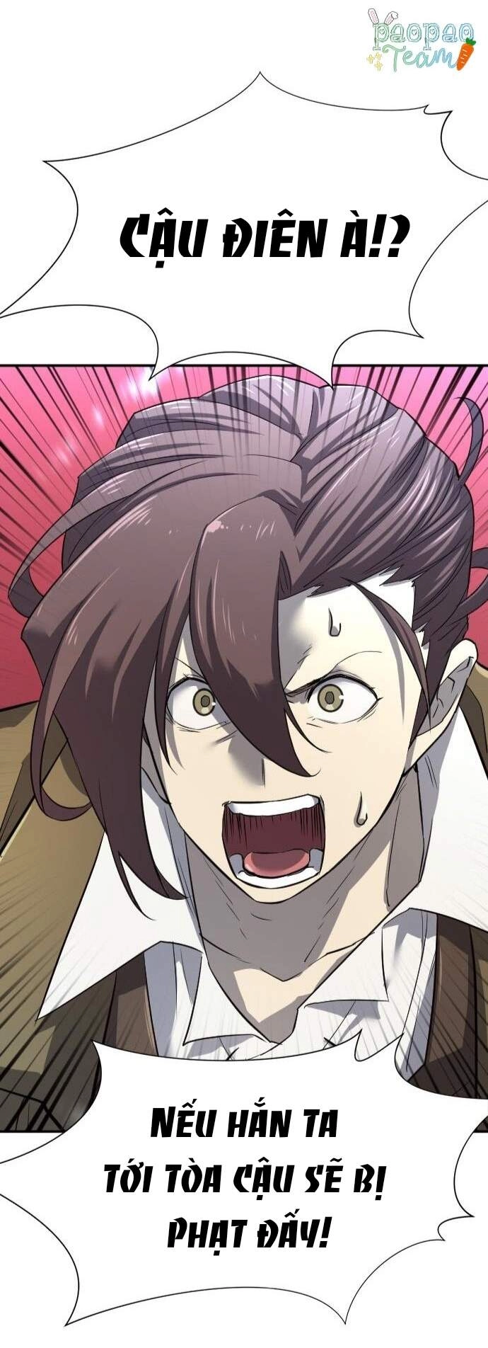 Bậc Thầy Thiết Kế Điền Trang Chapter 8 - 87