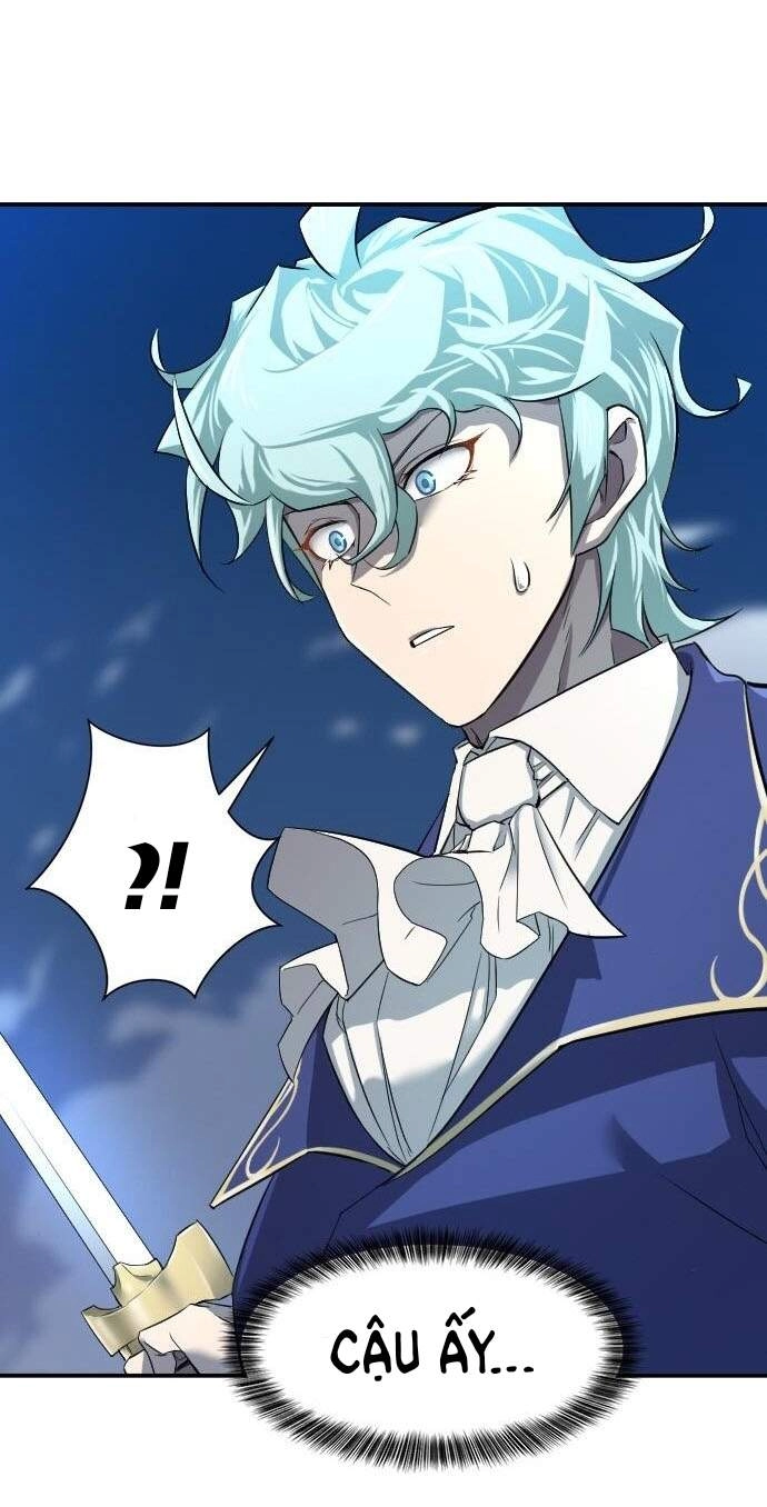 Bậc Thầy Thiết Kế Điền Trang Chapter 8 - 88