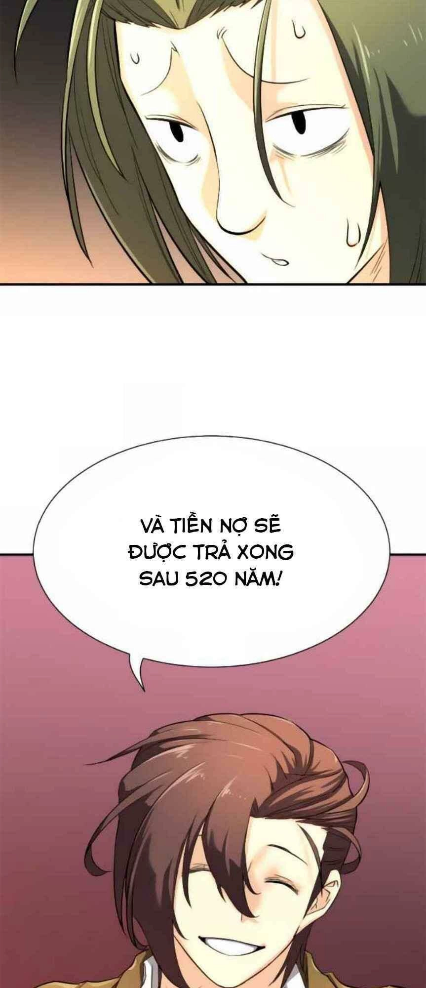 Bậc Thầy Thiết Kế Điền Trang Chapter 9 - 13