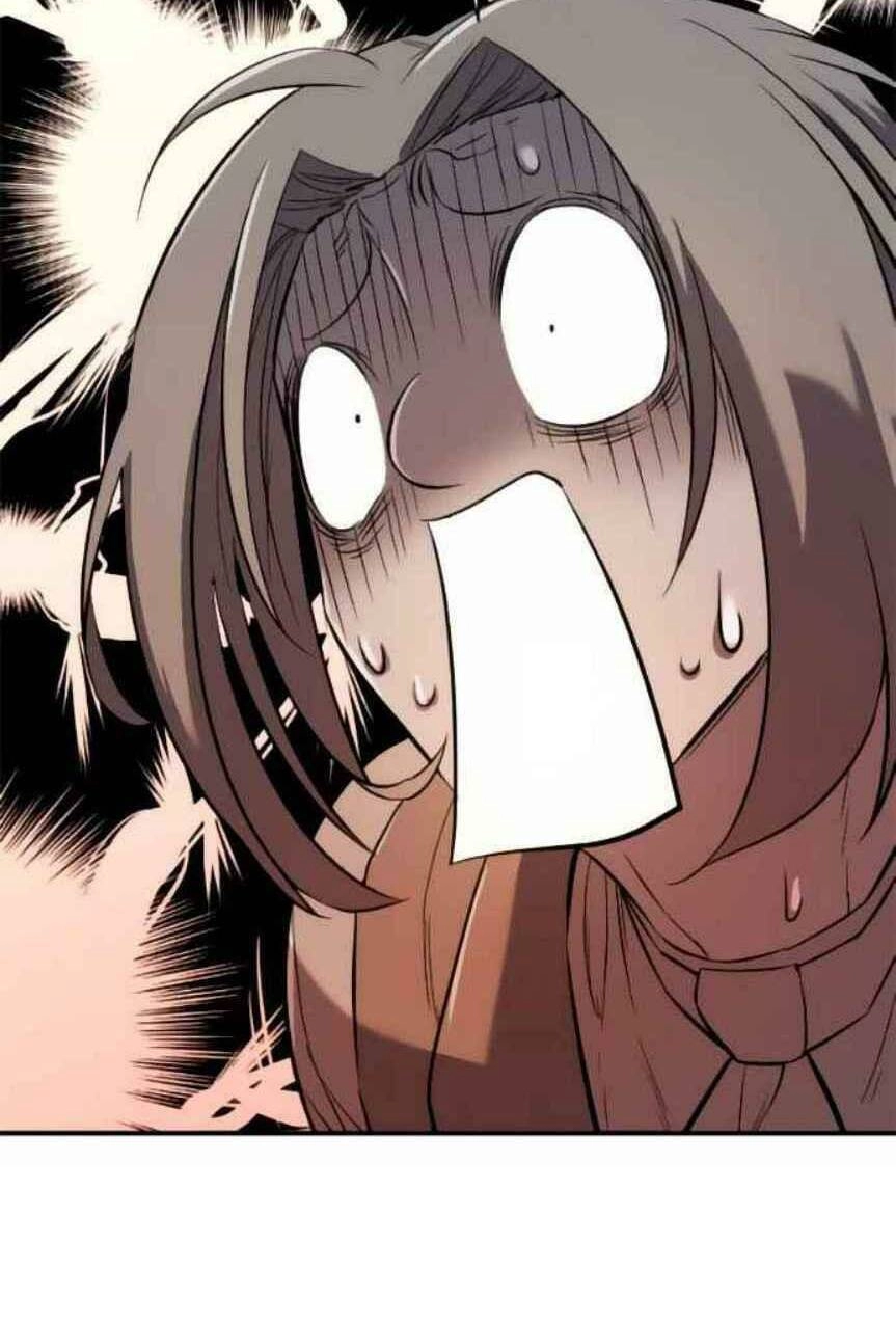 Bậc Thầy Thiết Kế Điền Trang Chapter 9 - 15