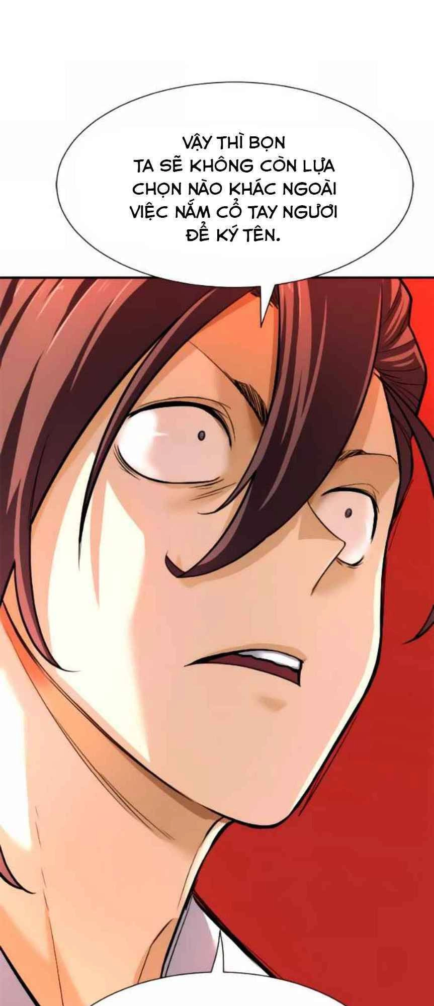 Bậc Thầy Thiết Kế Điền Trang Chapter 9 - 20