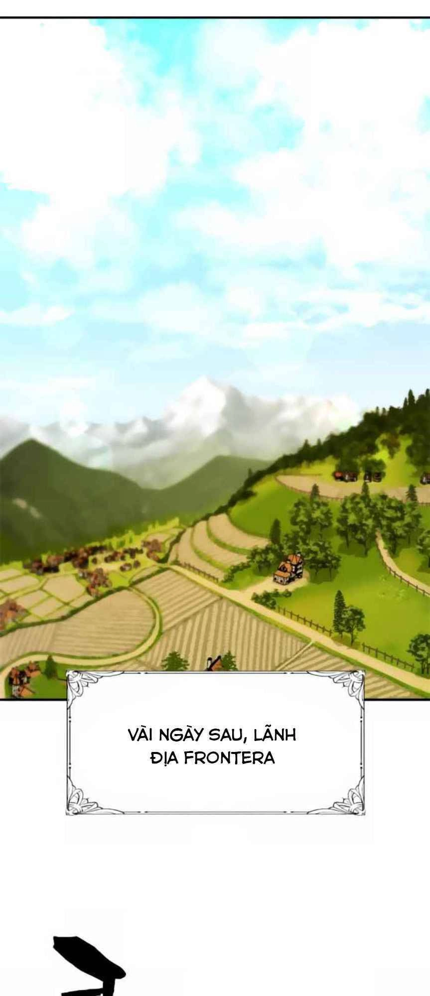 Bậc Thầy Thiết Kế Điền Trang Chapter 9 - 26