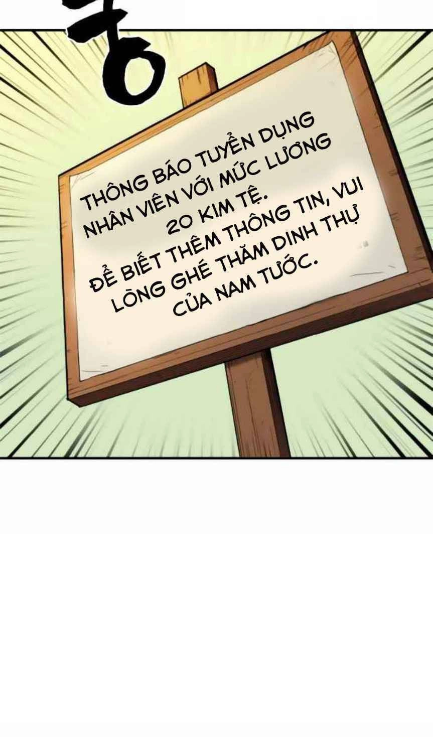 Bậc Thầy Thiết Kế Điền Trang Chapter 9 - 27