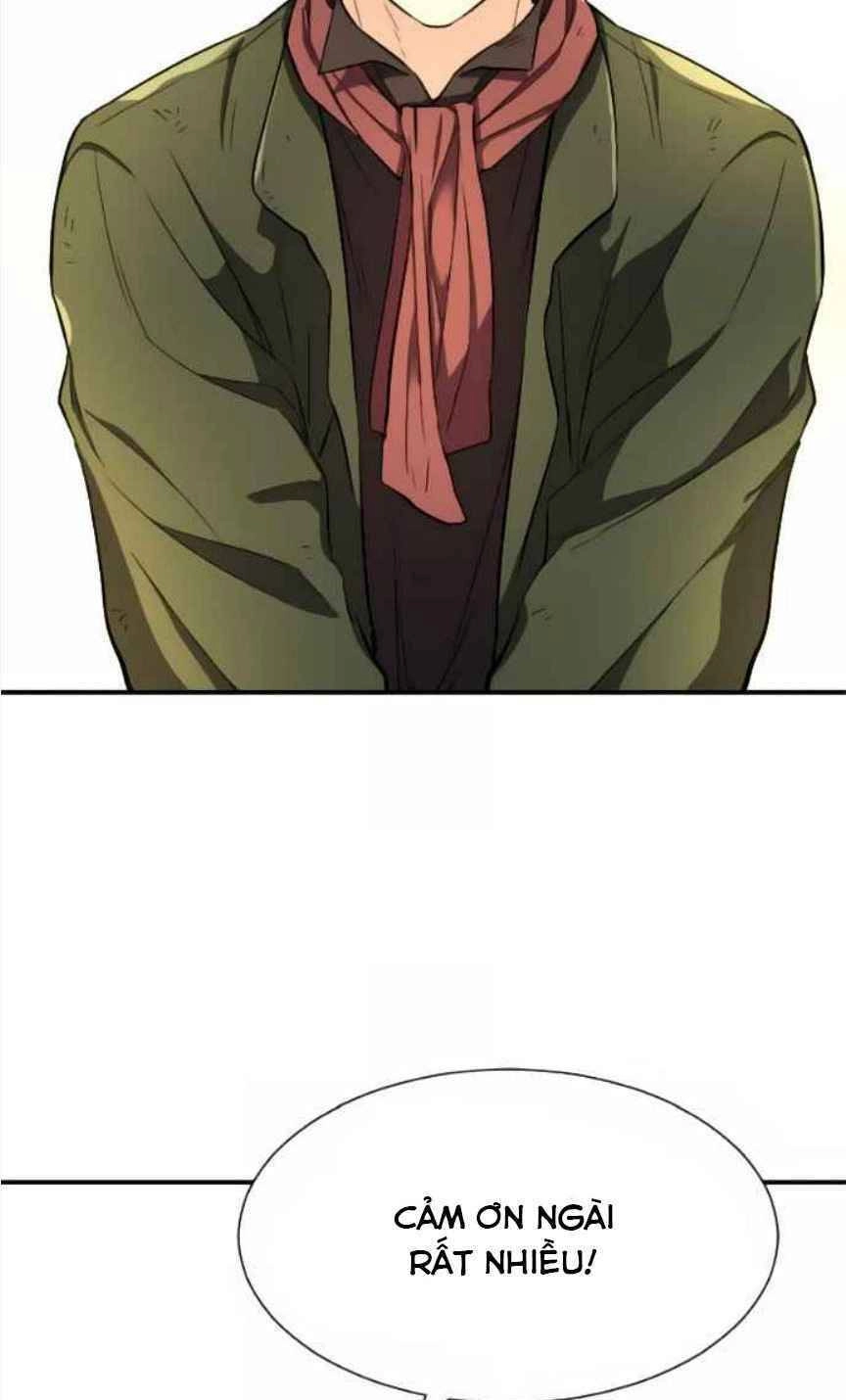 Bậc Thầy Thiết Kế Điền Trang Chapter 9 - 35